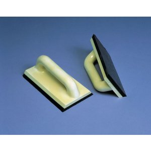 Bed Transfer Blocks